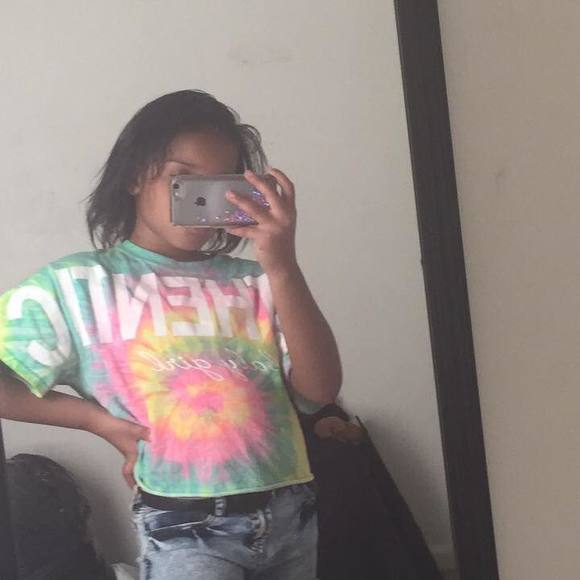 brianna_barrino